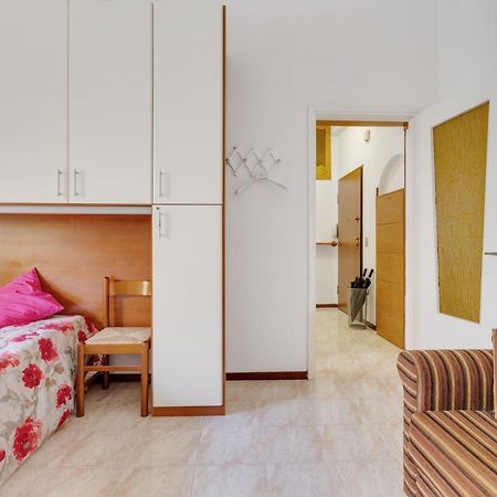 Milan Polytechnic Lovely And Cosy Flat Exterior photo