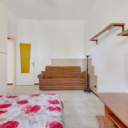 Milan Polytechnic Lovely And Cosy Flat Exterior photo
